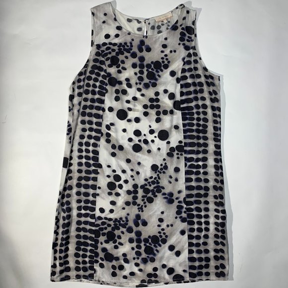 La fée maraboutée dress - Picture 1 of 8